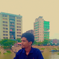 Md akash Tracdiv