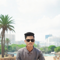 bdarifyt