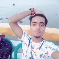 RAFICUL MOLLAH