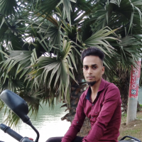 manik bapiya