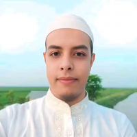 usrmehedi