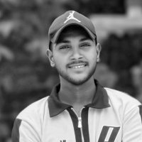 ObaidulRahman5