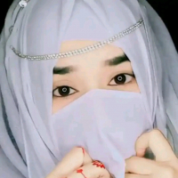 Choity1112
