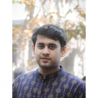 Sarowar213