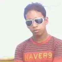 nurealamsuza