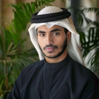m.imranmahmud