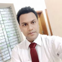 Tubeline 27