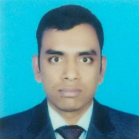 sazzadur  rahman
