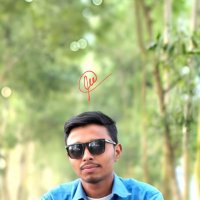জয় সনাতন