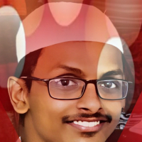 safwan ahmad