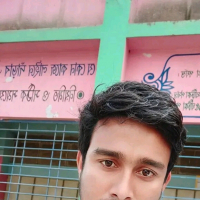 Raton55