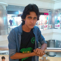 MD S H Monir