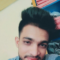 md wasimul