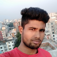 Himu pk