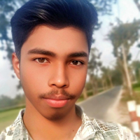 Md Jane Alom Jony