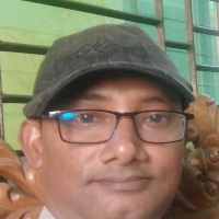 Sujan Banik