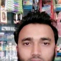 mizanur95