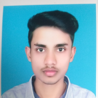 Noyon Khondokar
