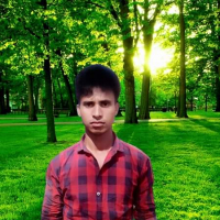 JF Tarek BD