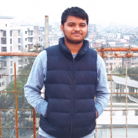 sohan468