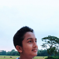 Kaminur