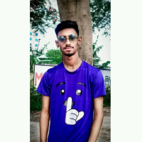 mhmunnasharkar