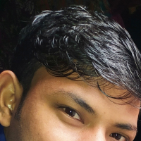 Mohammad Babor