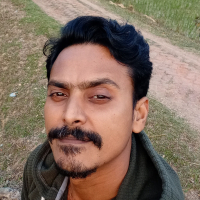 8801752983209