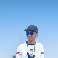 Prottoy Khondoker