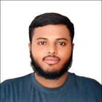 Md sapul Mia