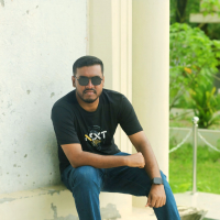 K-K-(Rony)