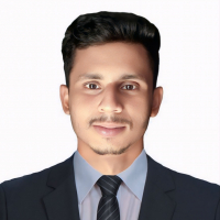 ASHIK 1