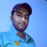 S I Bappy