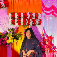 razib3366