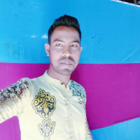 sree mithun kumar