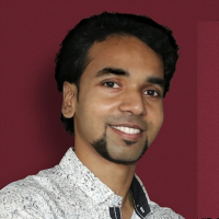 Yamin 360
