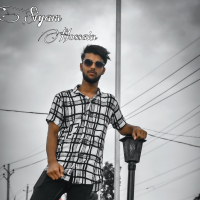 siyamm