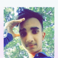 Md Tanvir Khan 1122