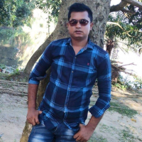 shohiduislam