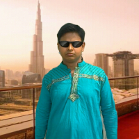 Hamidr