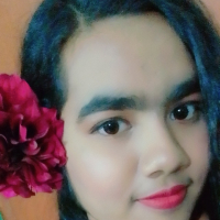 Alom Mondol