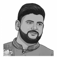 SA Hasan