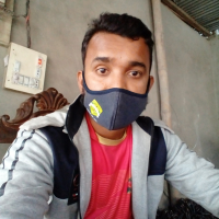 yousuf miaji