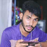 MD. ASIKUJJAMAN