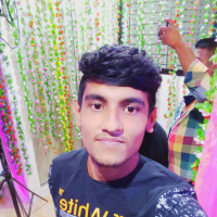 shuvo2580