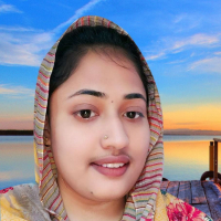 Most.Soniya Akter