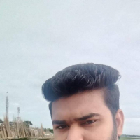 seyam ahmed ibrahim