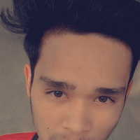 sazal ray