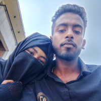 Md. Sakib Biswas