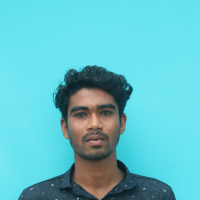 MM Yasin